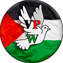 Vote Palestine Wills